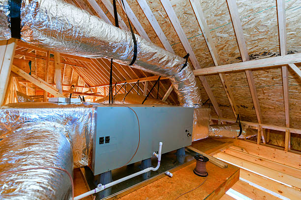 Top rated local Hvac Maintenance specialists in Athens, MI